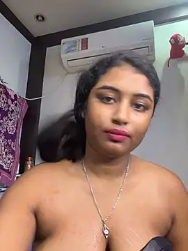 Živý XXX chat horny_tenager