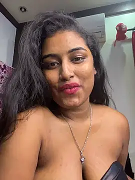 horny_tenager's Live XXX Chat
