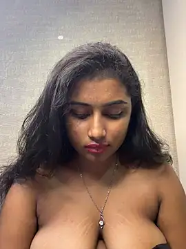 แชท XXX สดของ horny_tenager