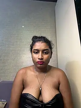 horny_tenager Chat XXX in diretta