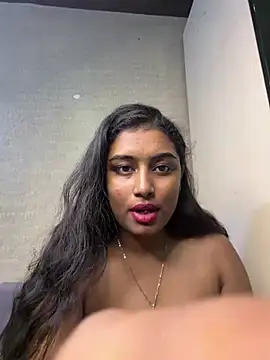 horny_tenager's Webcam Show