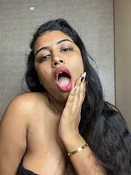 XXX chat uživo modela horny_tenager