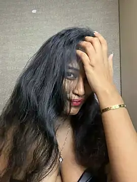 Živý XXX chat horny_tenager