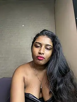 horny_tenager's Live XXX Chat