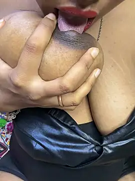 Chat XXX ao vivo de horny_tenager