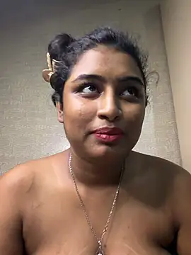 دردشة horny_tenager الجنسية المباشرة