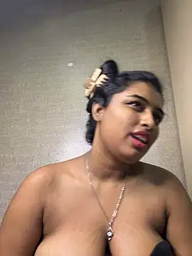 Czat XXX na żywo – horny_tenager