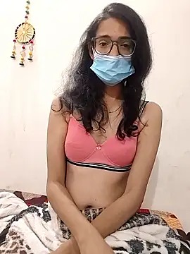 sexyshreyacdbottom – webcam-show