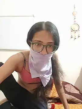 sexyshreyacdbottom Webcamshow