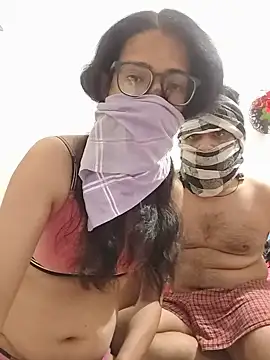 sexyshreyacdbottomのウェブカメラショー