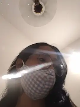 sexyshreyacdbottom Webcam-Show