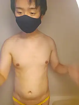 ReoBellyInflation – webcam-show
