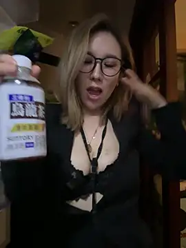 Chat XXX Live Manson13333