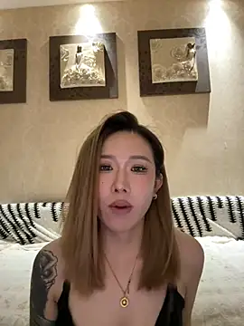 Manson13333's Live XXX Chat