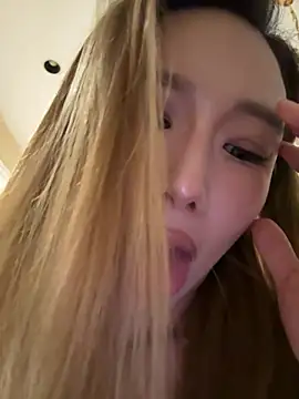 Chat +18 de Manson13333 ao vivo