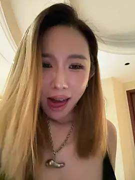 Manson13333's Live XXX Chat