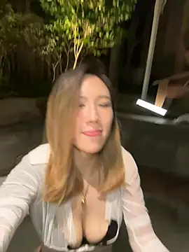 Chat +18 de Manson13333 ao vivo