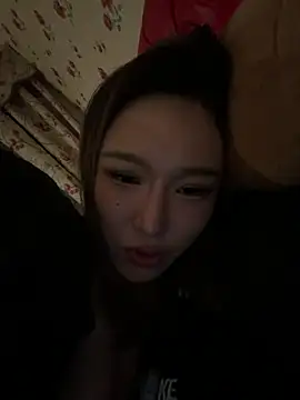 แชท XXX สดของ Manson13333