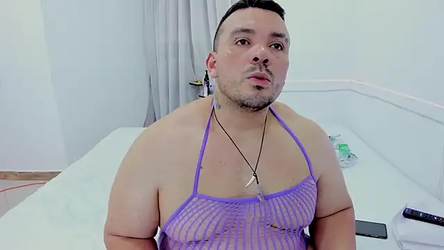 عرض كام denny_scobar
