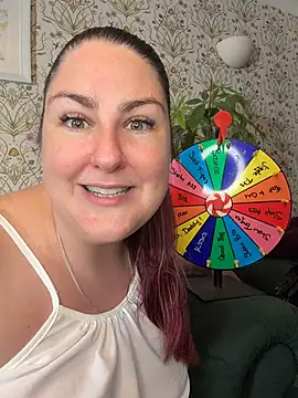 Lacey_BBW live XXX chat