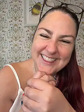 Lacey_BBW – webcam-show