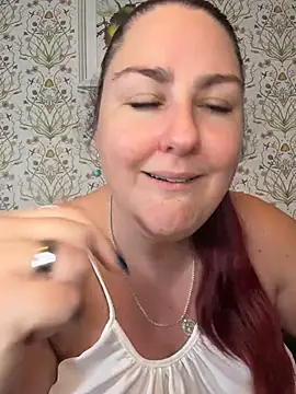 Lacey_BBW Chat XXX in diretta