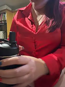 Lacey_BBW Chat XXX in diretta