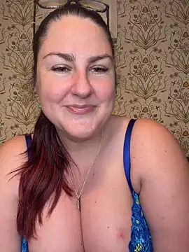 Lacey_BBW 라이브 XXX 채팅