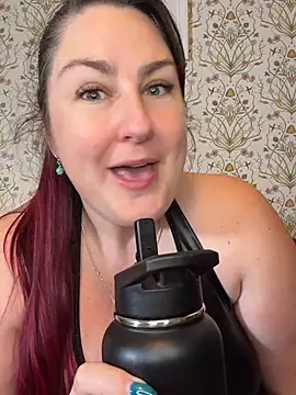 Lacey_BBW Live XXX-Chat