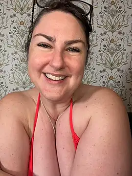 Lacey_BBW – webcam-show