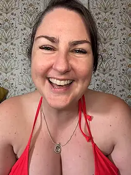 Chat +18 de Lacey_BBW ao vivo