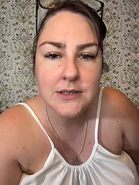 عرض كام Lacey_BBW