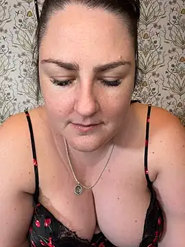 Lacey_BBW – webcam-show