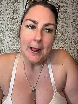 Онлайн чат XXX Lacey_BBW