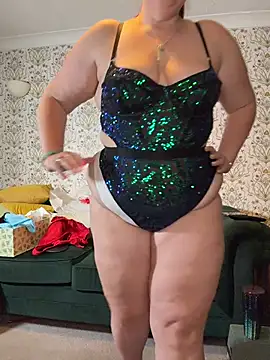 Lacey_BBW – webcam-show