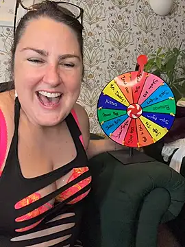 Lacey_BBW – webcam-show