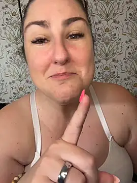 Lacey_BBW's Live XXX Chat