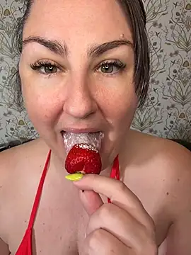 Lacey_BBW – webcam-show