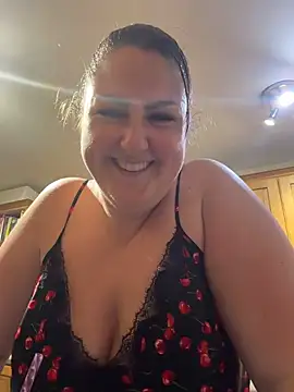 Lacey_BBW Live XXX-chat