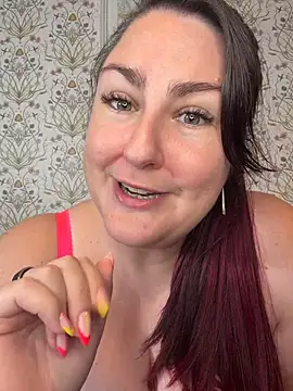Lacey_BBW – webcam-show