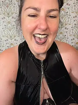 Lacey_BBW Live XXX Chat