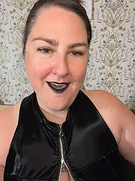 Lacey_BBW: вебкам-шоу