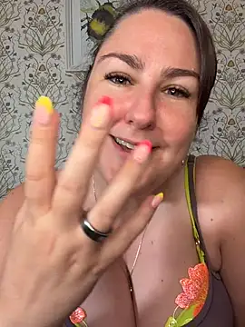 Lacey_BBW's Live XXX Chat