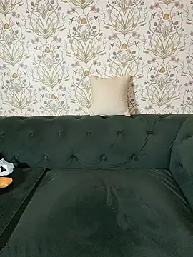 Živá chatovací místnost Lacey_BBW