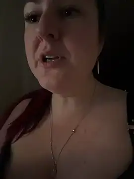 Lacey_BBW – webcam-show