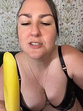 Sala de chat en directo de Lacey_BBW