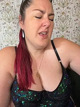 Lacey_BBW – webcam-show