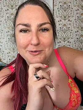 Lacey_BBW – webcam-show