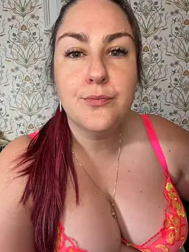 Lacey_BBW – webcam-show