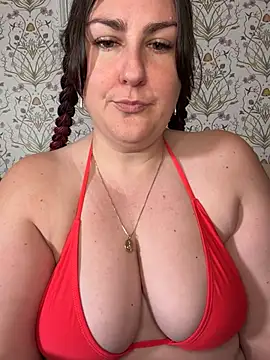 Lacey_BBW's Live XXX Chat